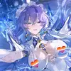 lesbiangenshinimpact