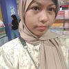 salsaaaaaa3753