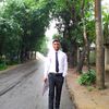 tanvir.ahmad895