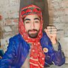 ibrahim.khan.swat3