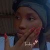 olivia.claire01