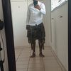 ntokozo.mthethwa95