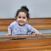 habib.samy1