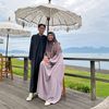 chitra.wardhani5