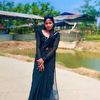 nisha73488
