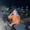 sayaaang._1