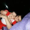 sonia.armas86