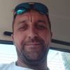 user31000430382491