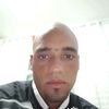 zied.ghommam6