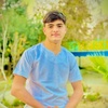 zain.ullah.afgan