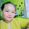 putri.salsabilayud