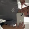 juliaaa4161