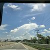 jieunpark971