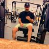 hani_mustfa