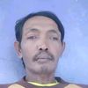 wartim62