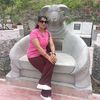 barsha.ghimire8