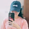 airyn.ocquiana2