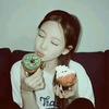 nisaornayeon_bundandwmn