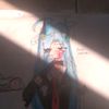 zilaka._.yun3_