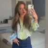 ilona_f.l