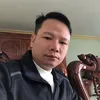 tim.s.bnh.an