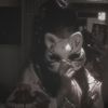 naemagrx_11