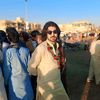 ismail.khan36239