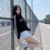 arsy10323