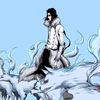 ulquiorra474