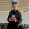ricardo.lethobie