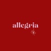 allegria.my