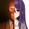 spy_uri