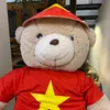 candipu_