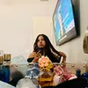 rejsa7