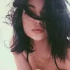 maccumba