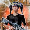 kokos2020038