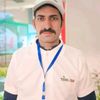 user590921320
