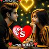 thier.bb.diabou