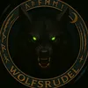 bhse.wolf