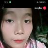 piseth.love.srey6