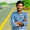 hassanrajahassan9
