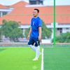 galaang_1001