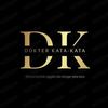 Dokter Kata-kata