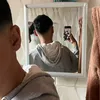 pablyo.junior1