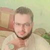 malikiqbal3240