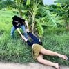 .ylog0