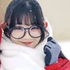 hinamizu0