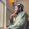 afzal.khan9428