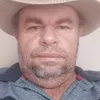 jailsonoliveira8307
