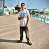 abdallahhossam753